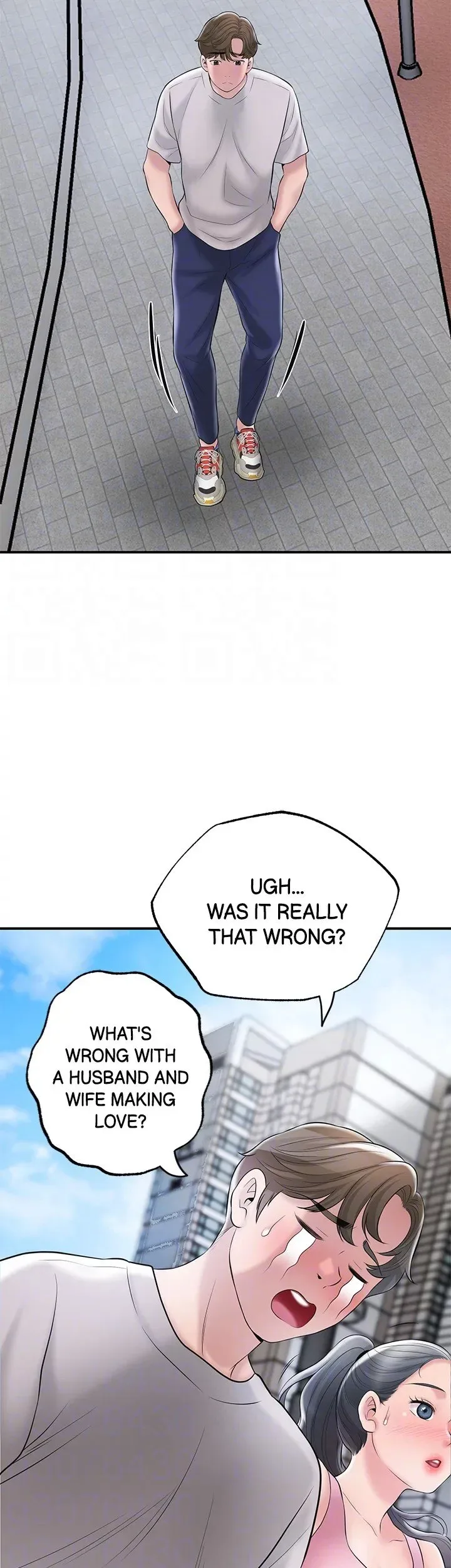 Chapter 63 — Page 37