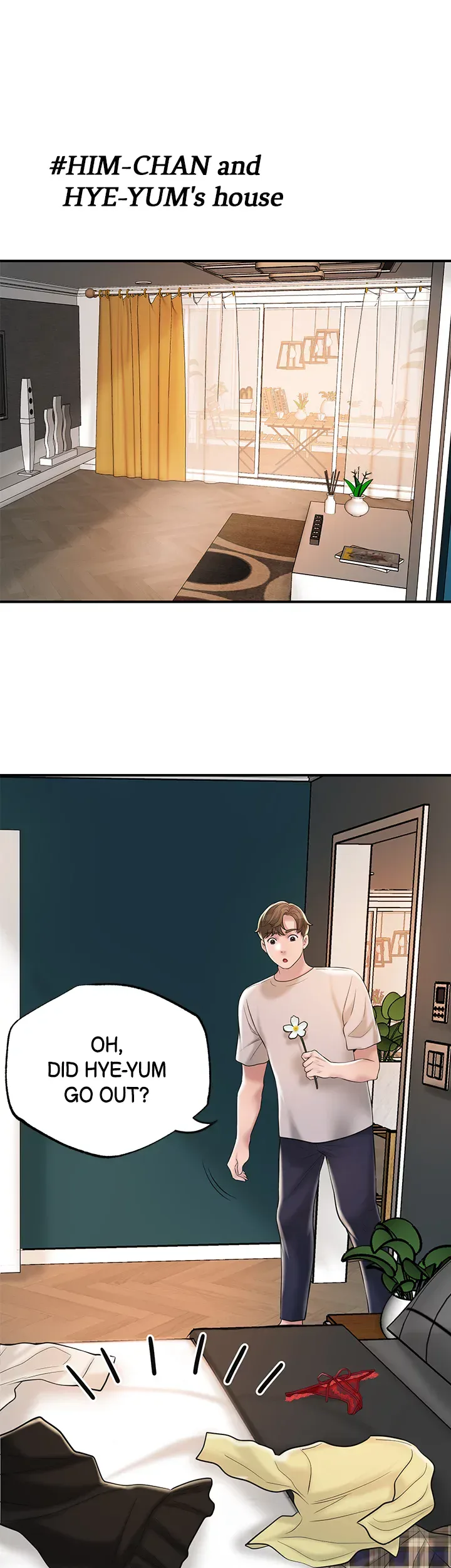 Chapter 63 — Page 49