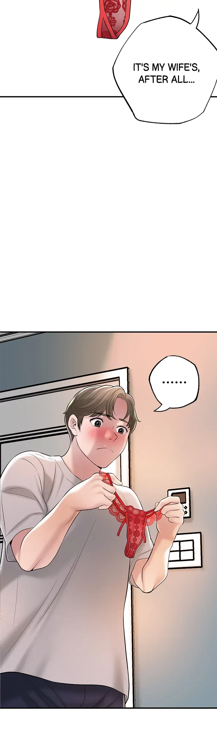 Chapter 63 — Page 52
