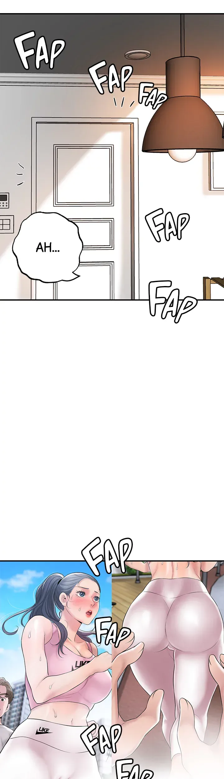 Chapter 63 — Page 55
