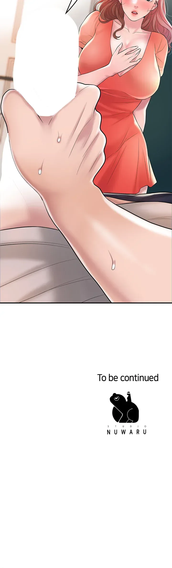 Chapter 63 — Page 60