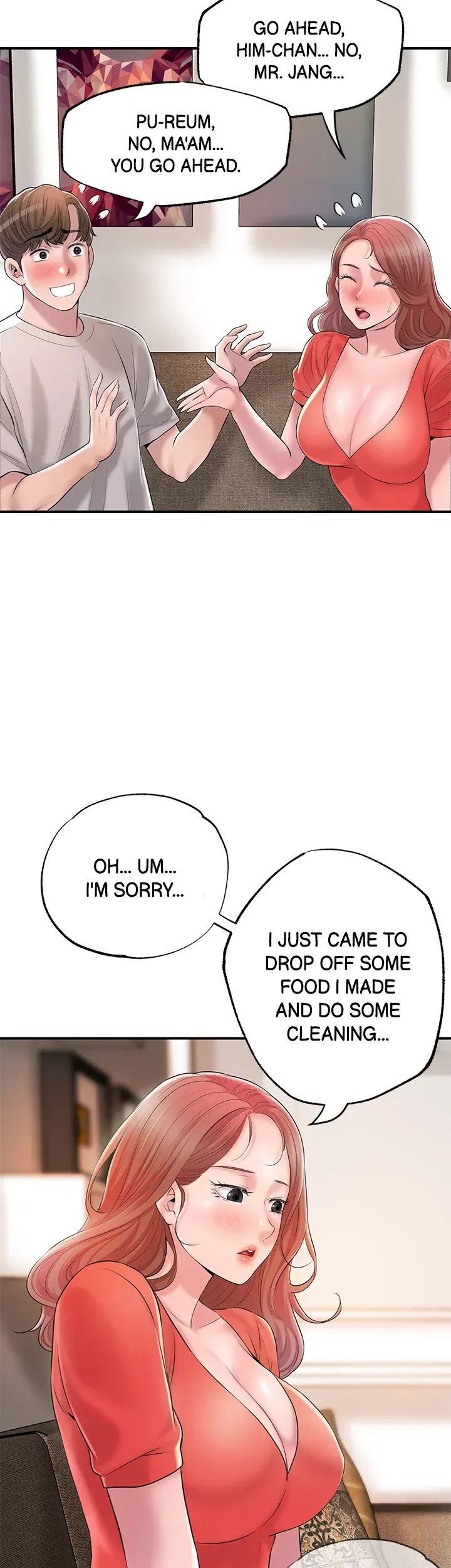 Chapter 64 — Page 8