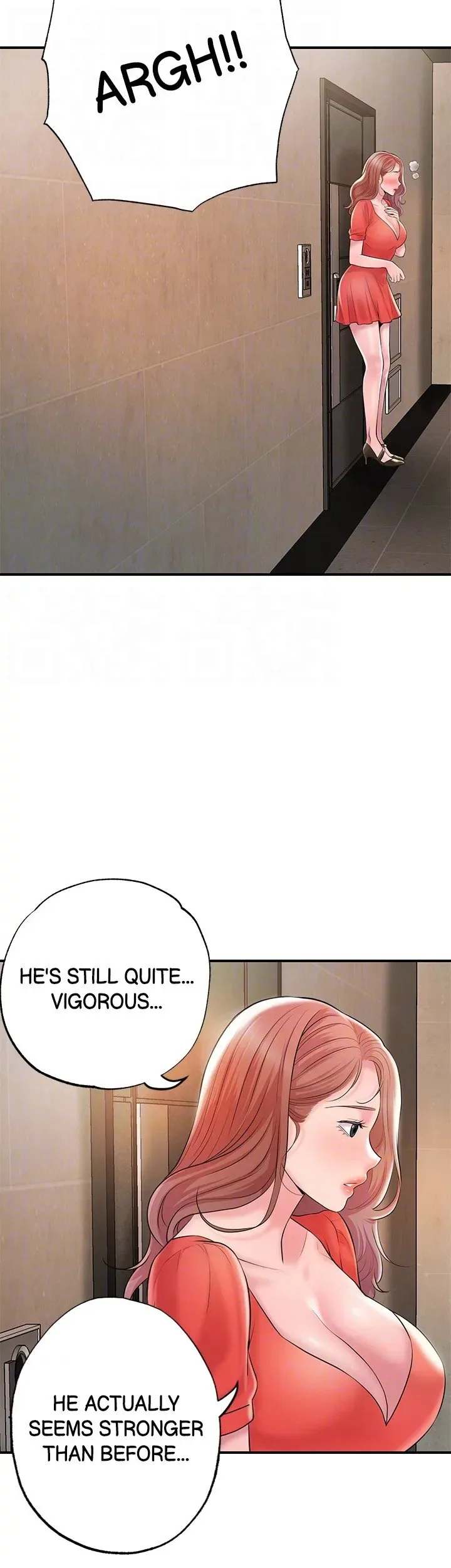 Chapter 64 — Page 13