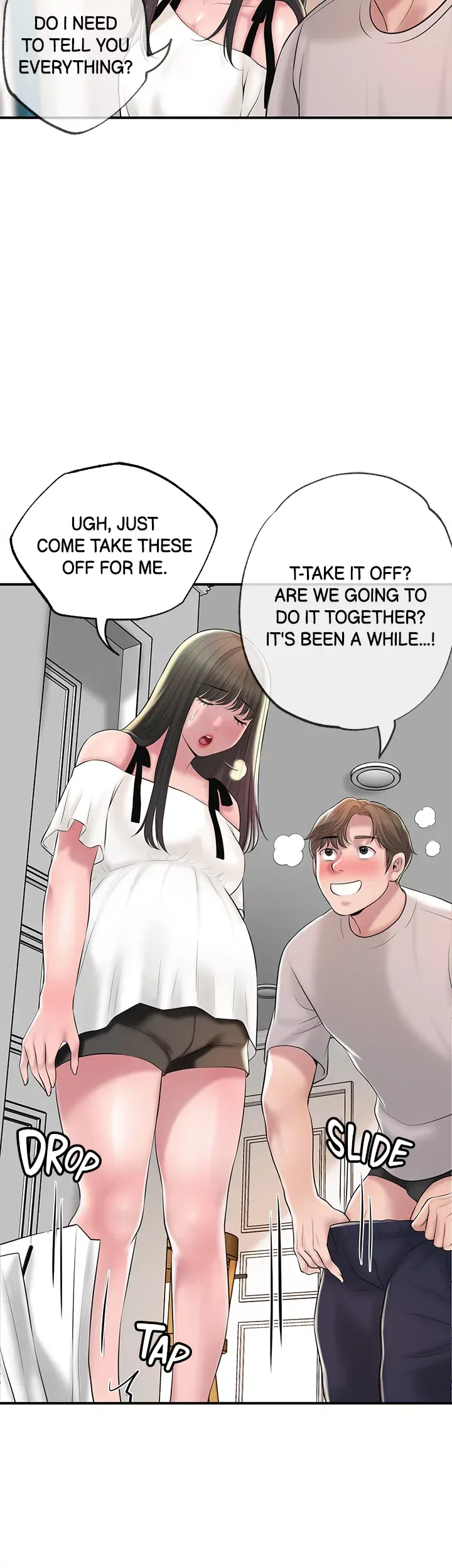 Chapter 64 — Page 21