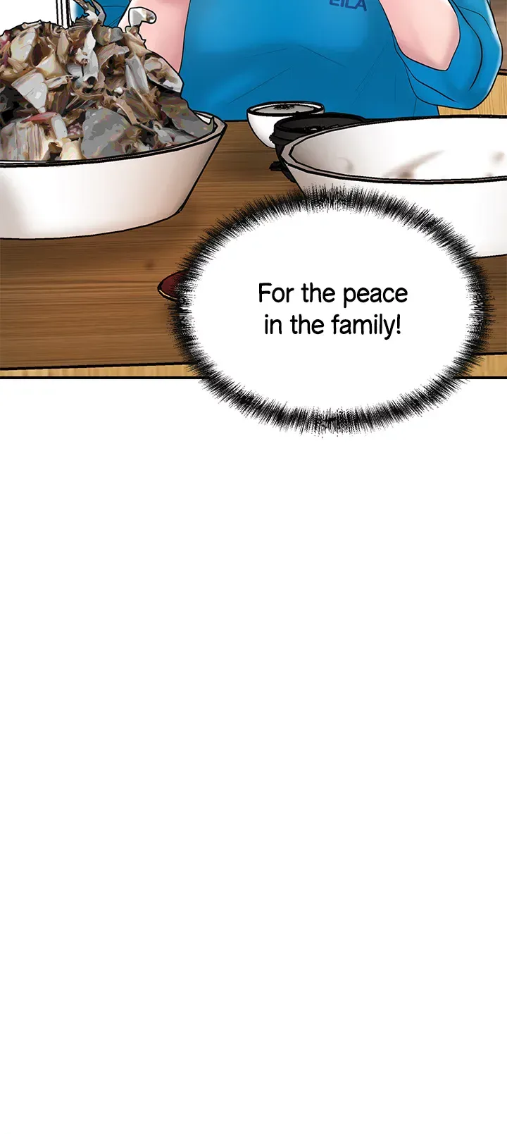 Chapter 64 — Page 28