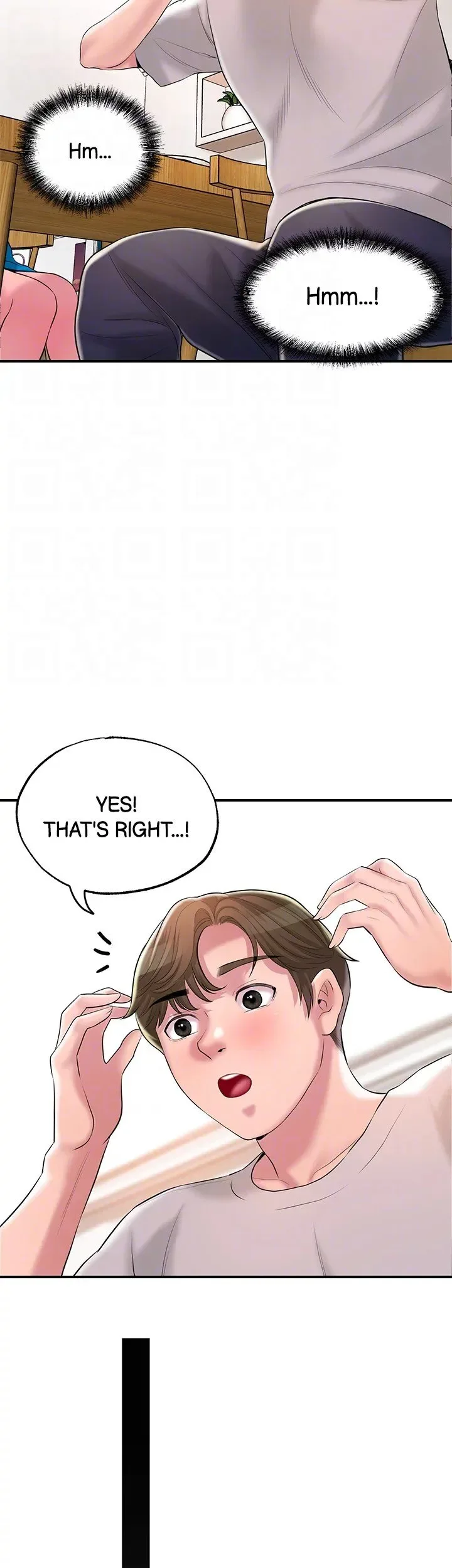 Chapter 64 — Page 30