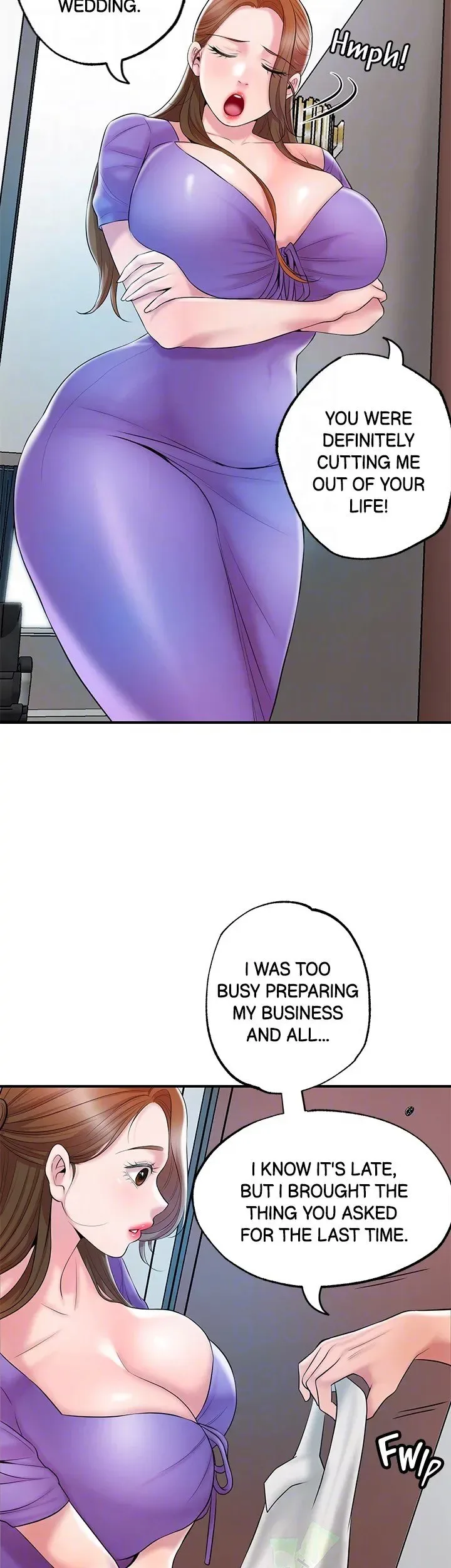 Chapter 64 — Page 35