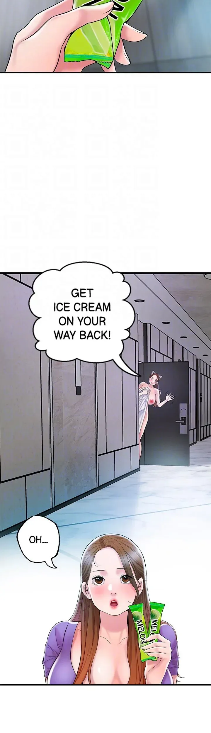 Chapter 64 — Page 37