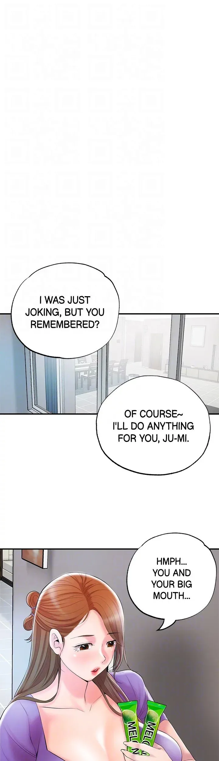 Chapter 64 — Page 39