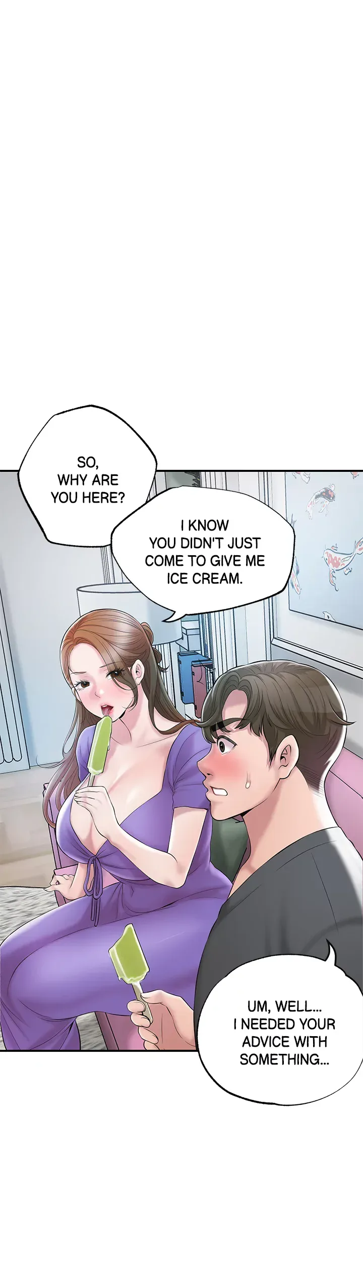 Chapter 64 — Page 43