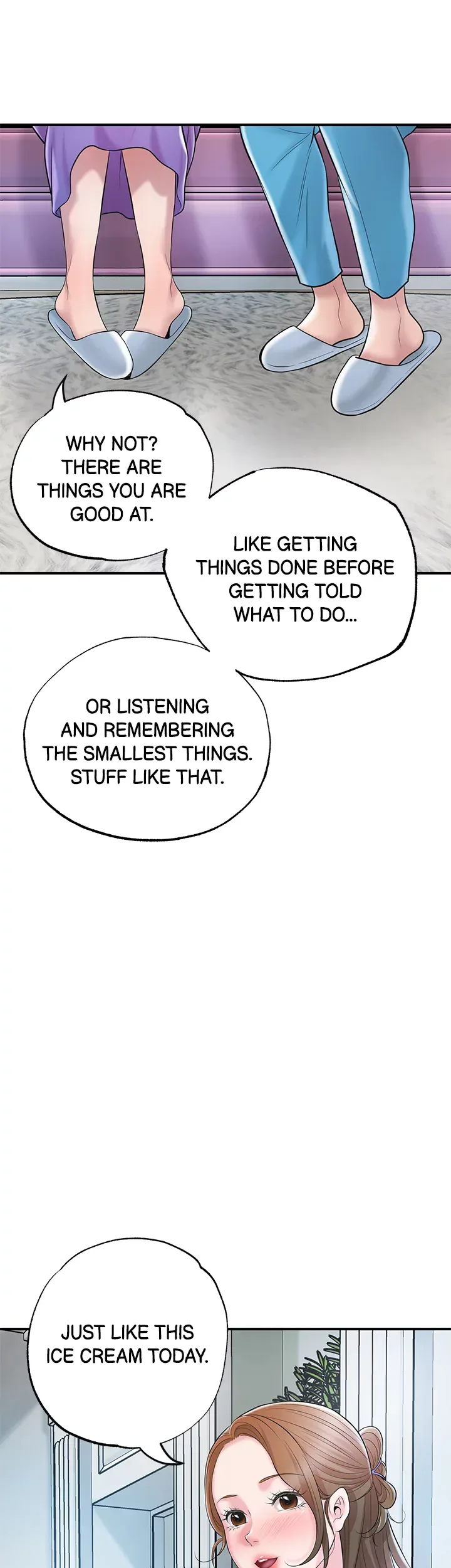 Chapter 64 — Page 46