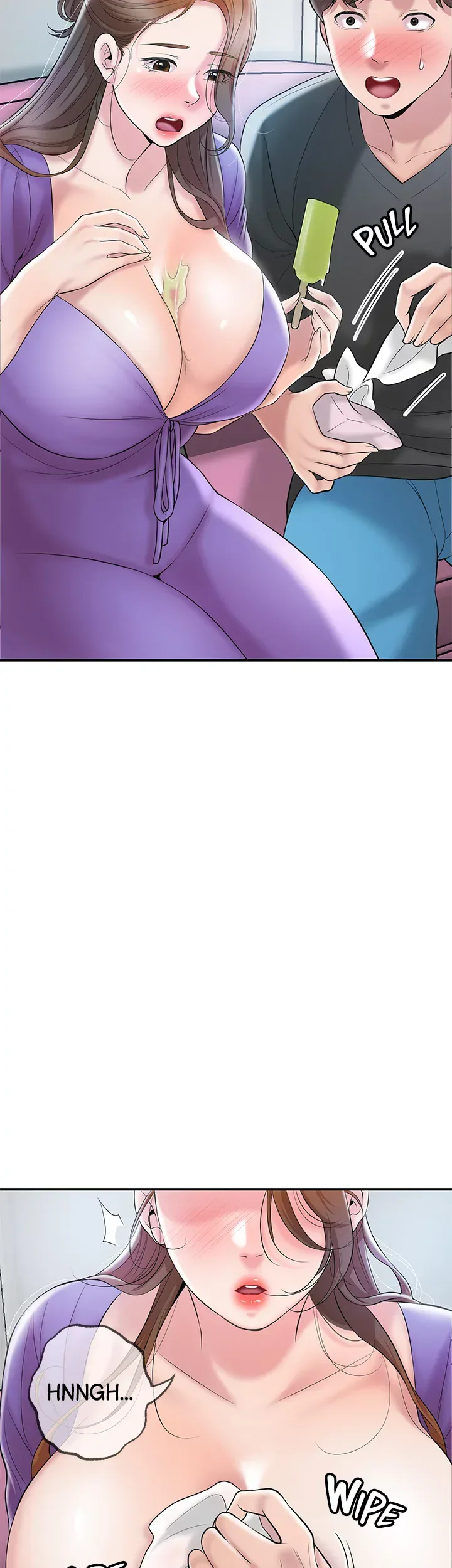 Chapter 64 — Page 49