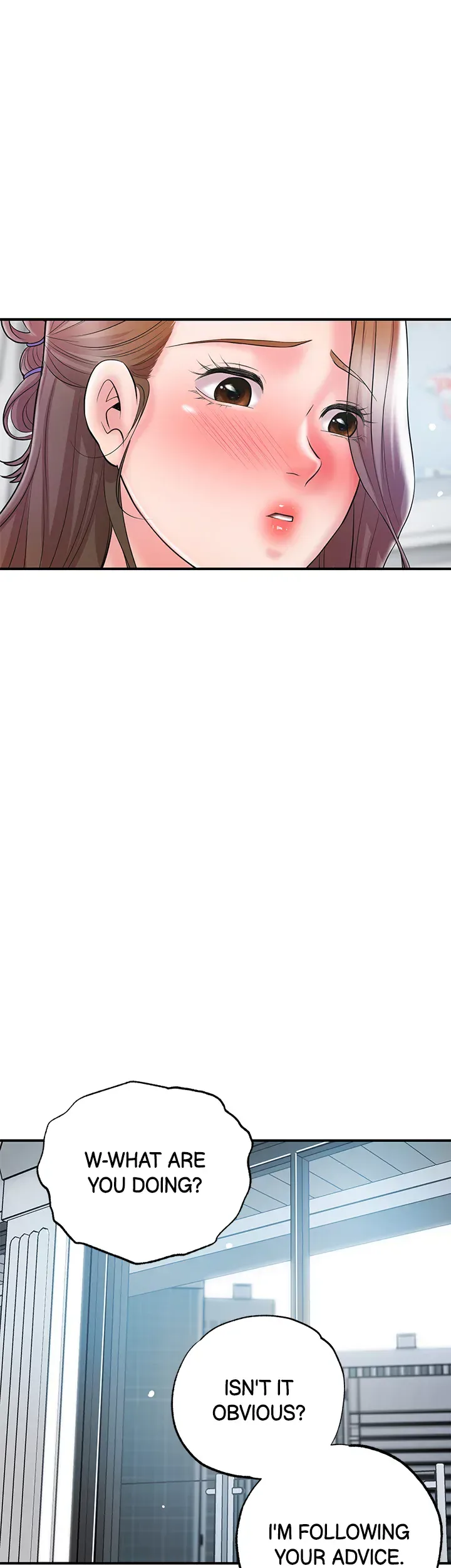 Chapter 64 — Page 53