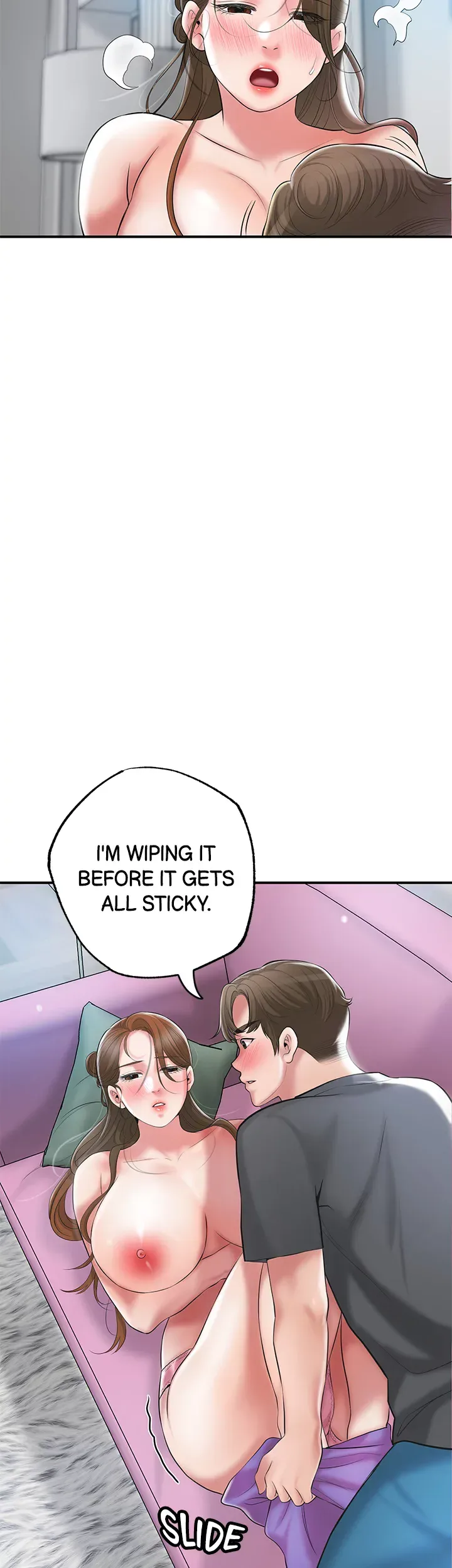 Chapter 65 — Page 6