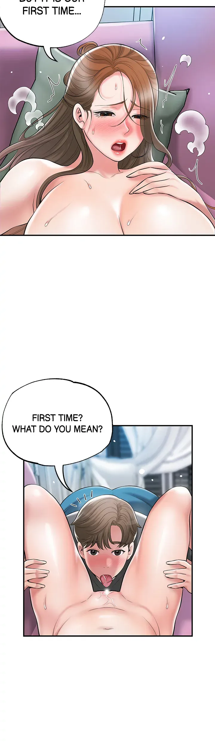 Chapter 65 — Page 25