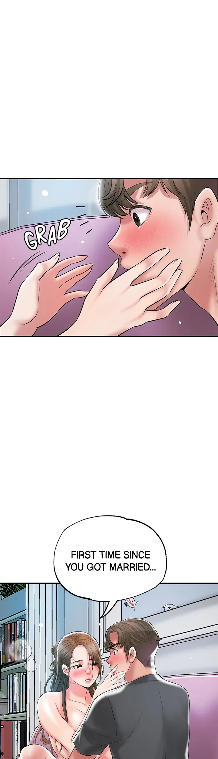 Chapter 65 — Page 26