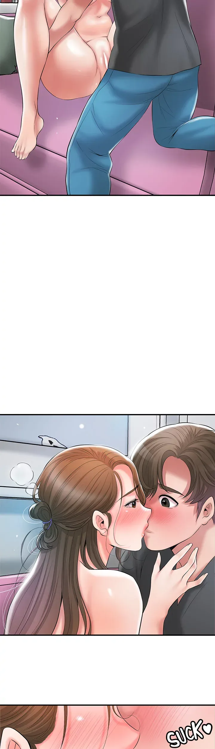 Chapter 65 — Page 27