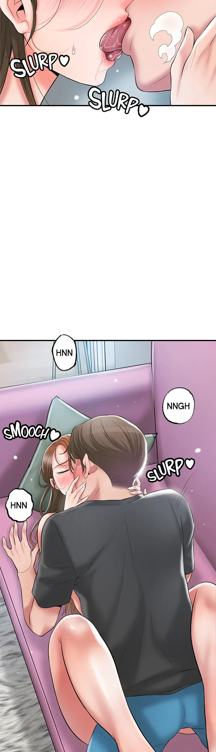 Chapter 65 — Page 28