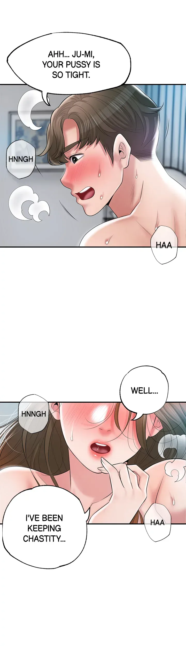 Chapter 65 — Page 40