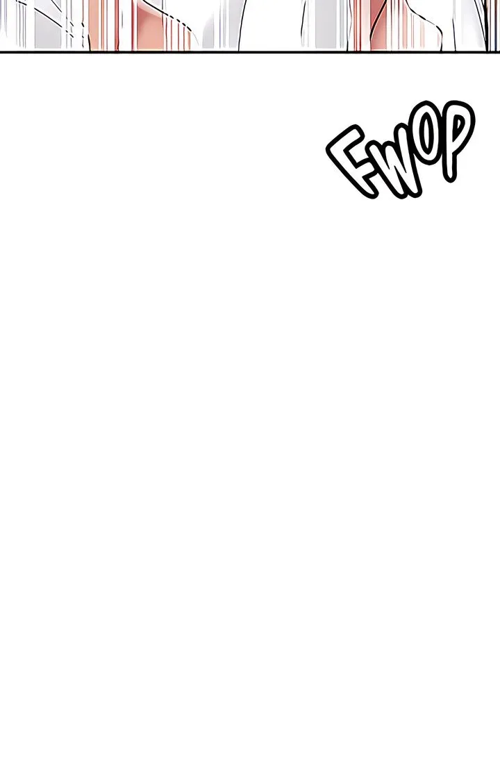 Chapter 66 — Page 5