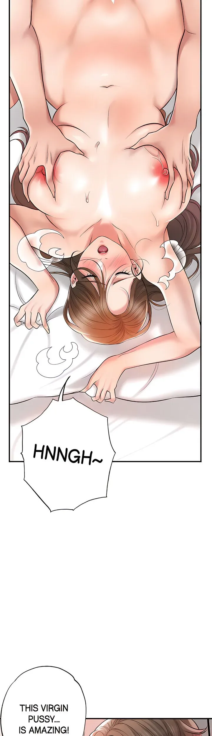 Chapter 66 — Page 18