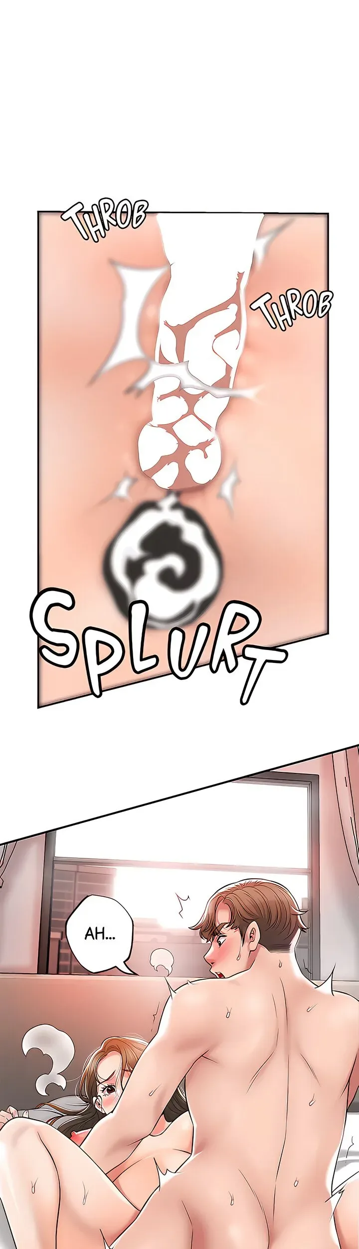 Chapter 66 — Page 20