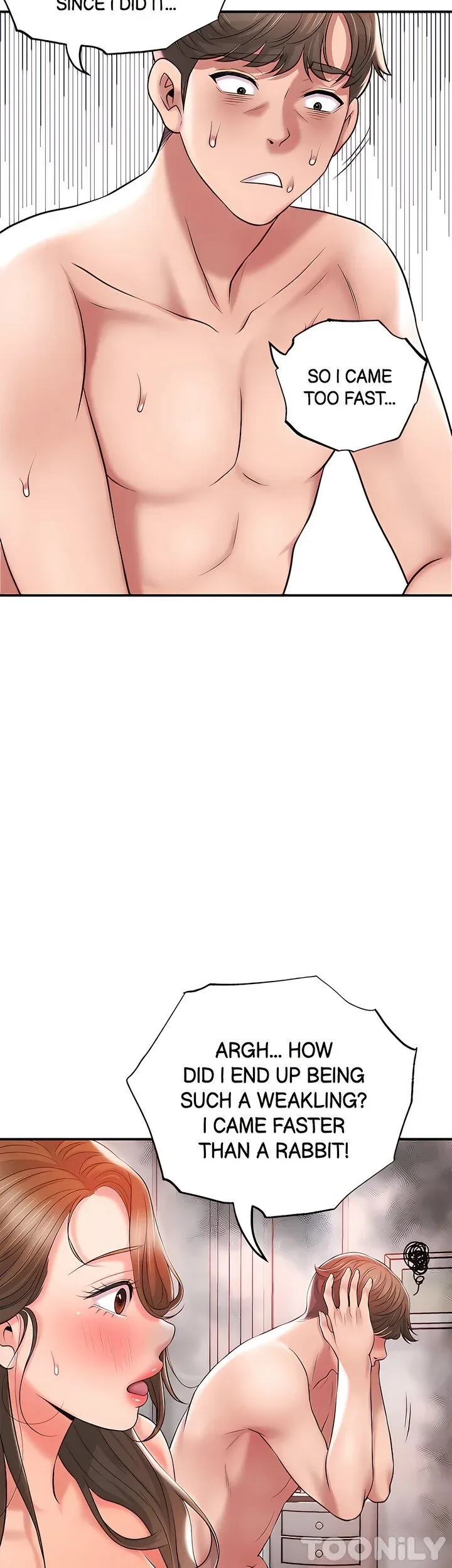 Chapter 66 — Page 23
