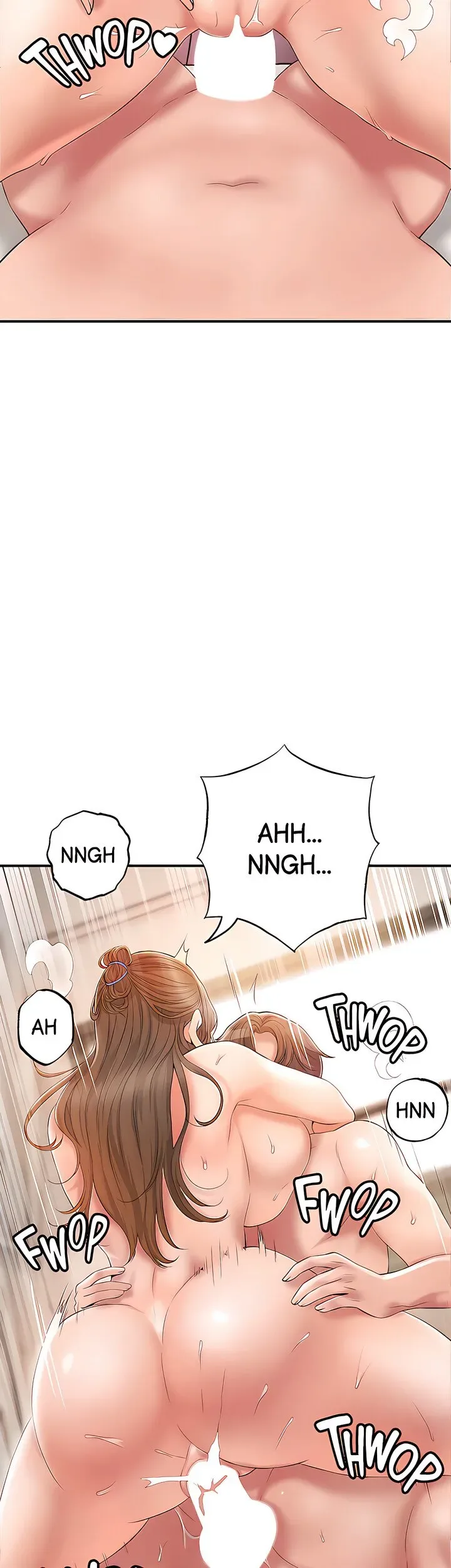 Chapter 66 — Page 32