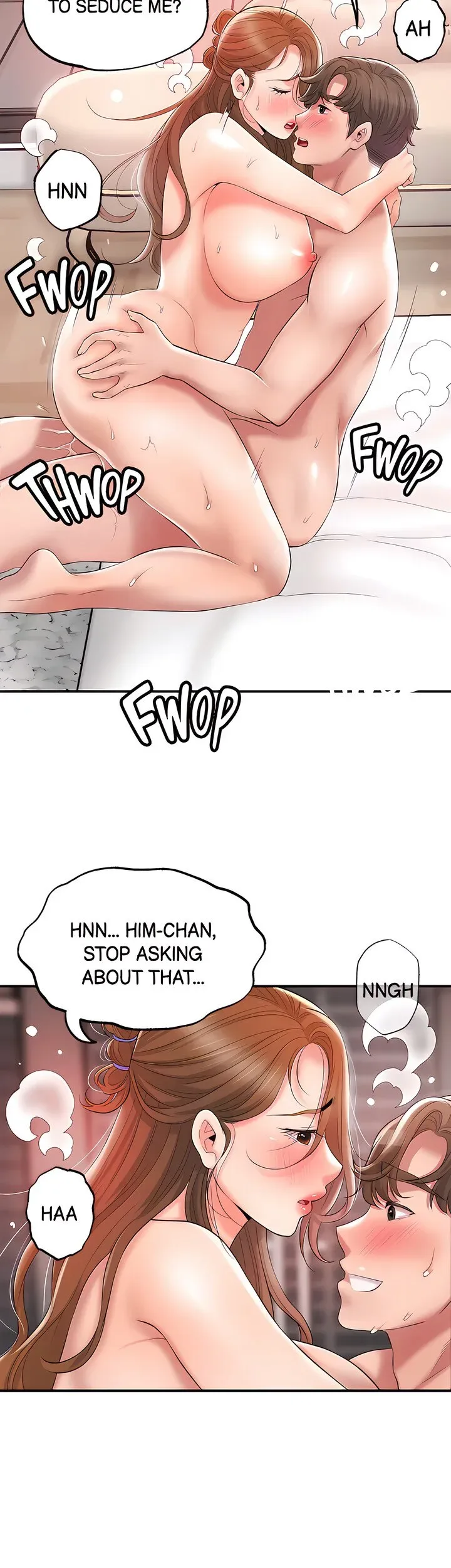 Chapter 66 — Page 39
