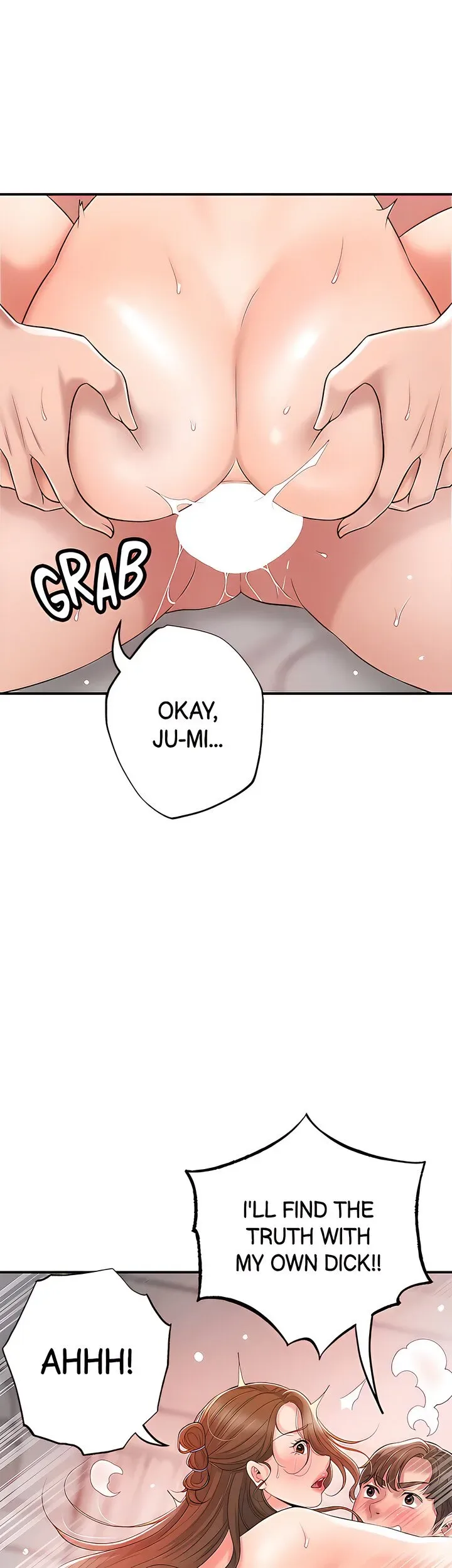 Chapter 66 — Page 40