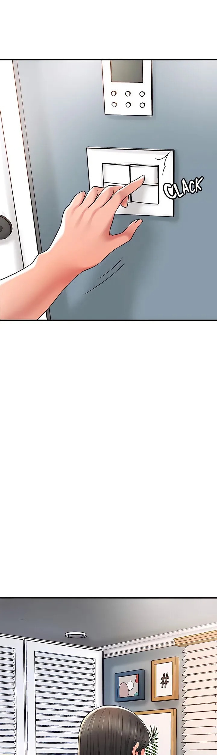 Chapter 66 — Page 54