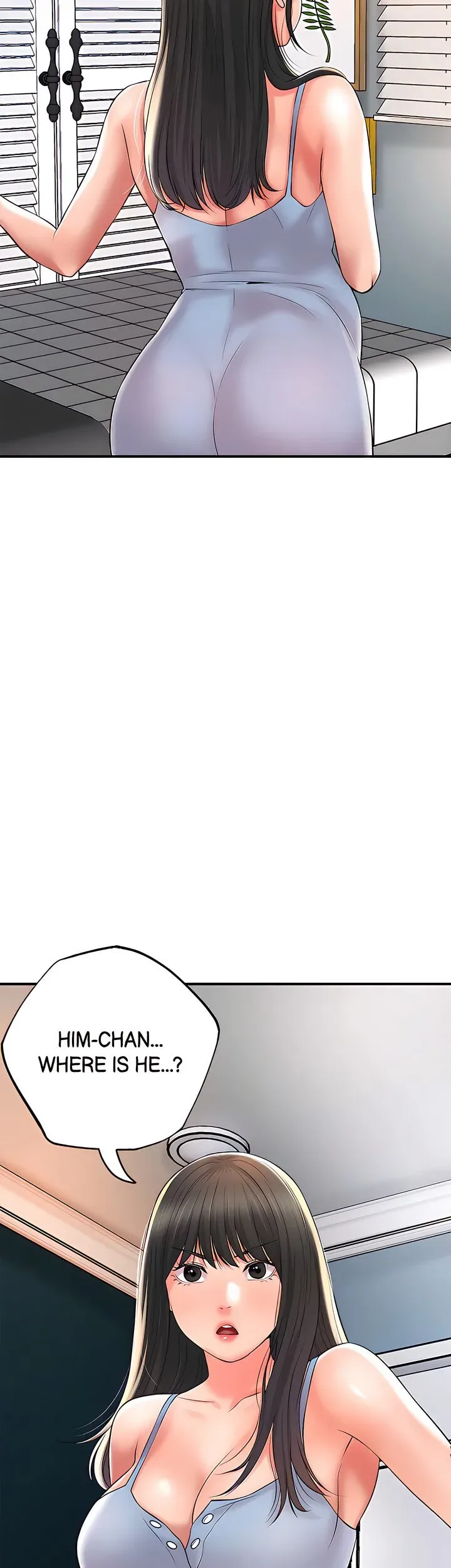Chapter 66 — Page 55