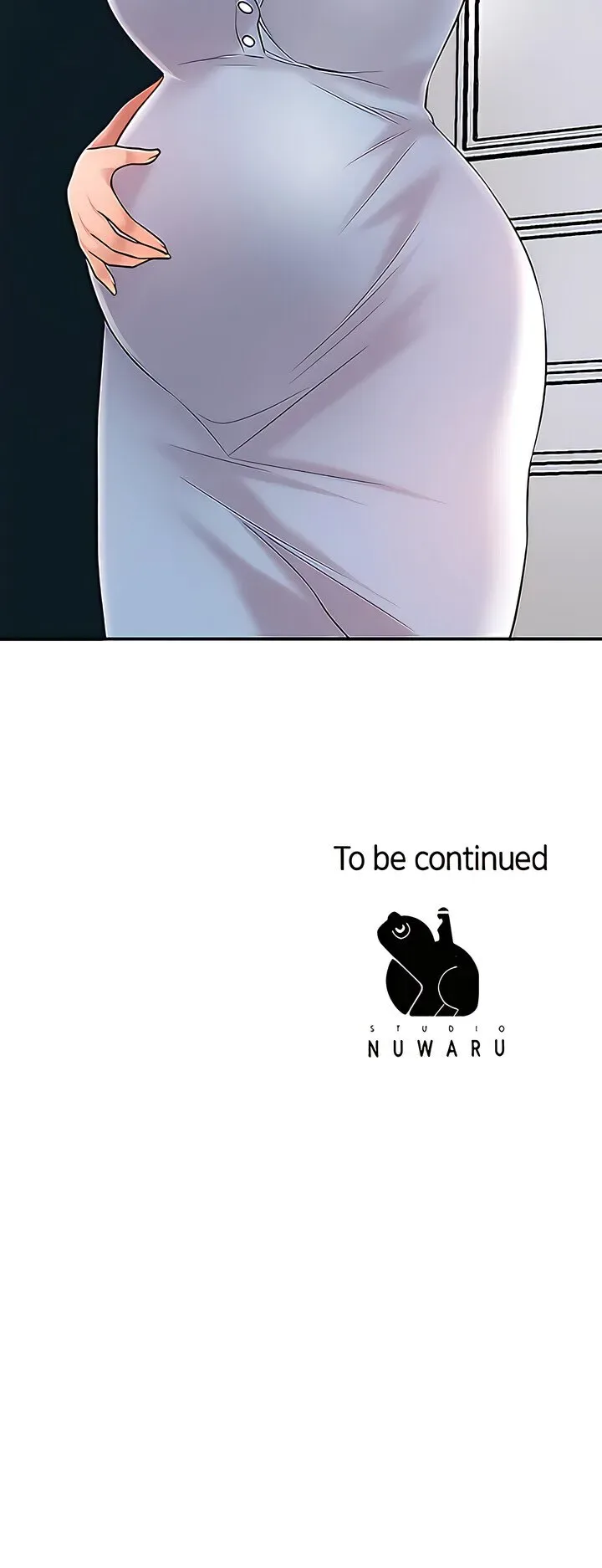Chapter 66 — Page 56