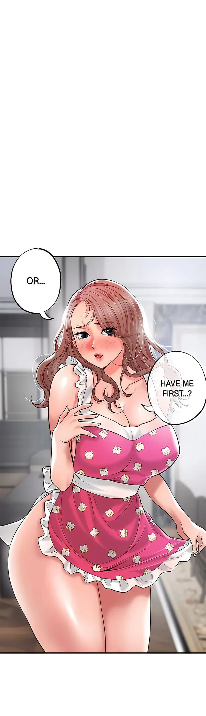 Chapter 67 — Page 9