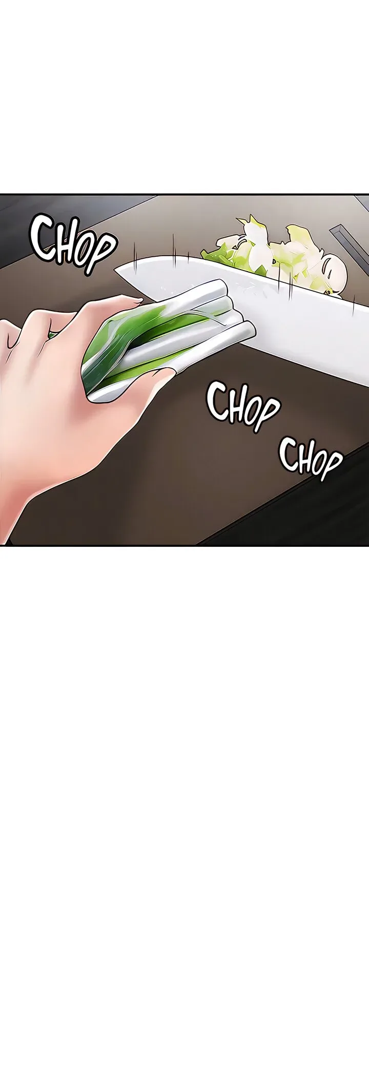 Chapter 67 — Page 18