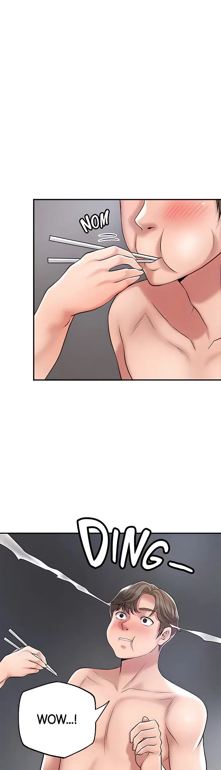 Chapter 67 — Page 23
