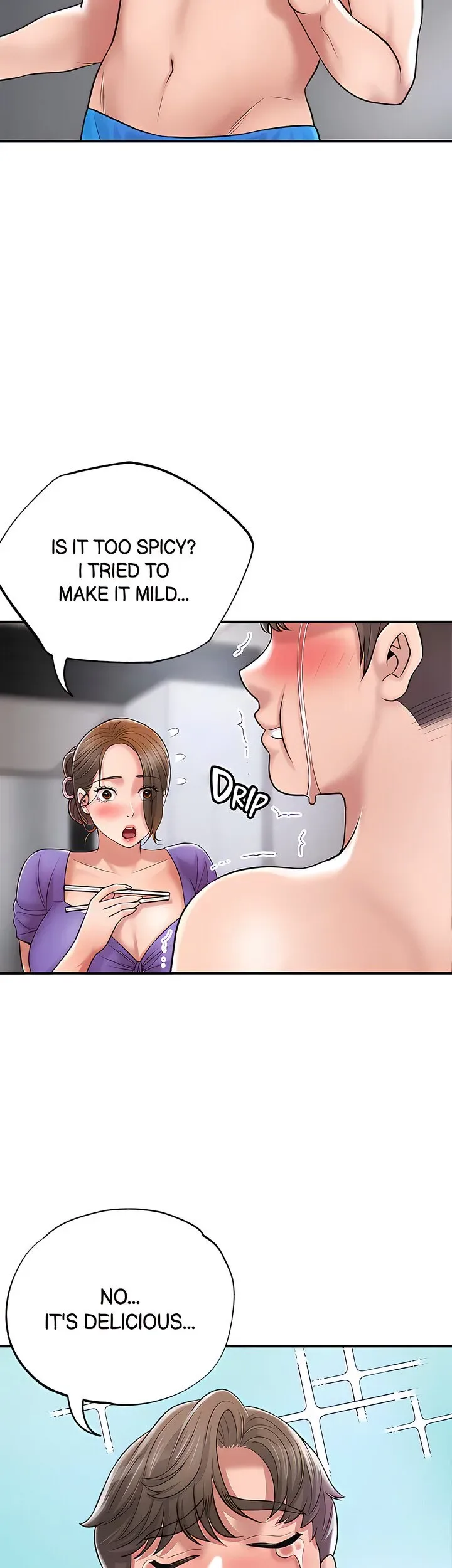 Chapter 67 — Page 24