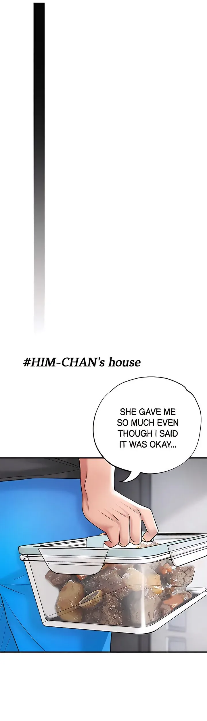 Chapter 67 — Page 26