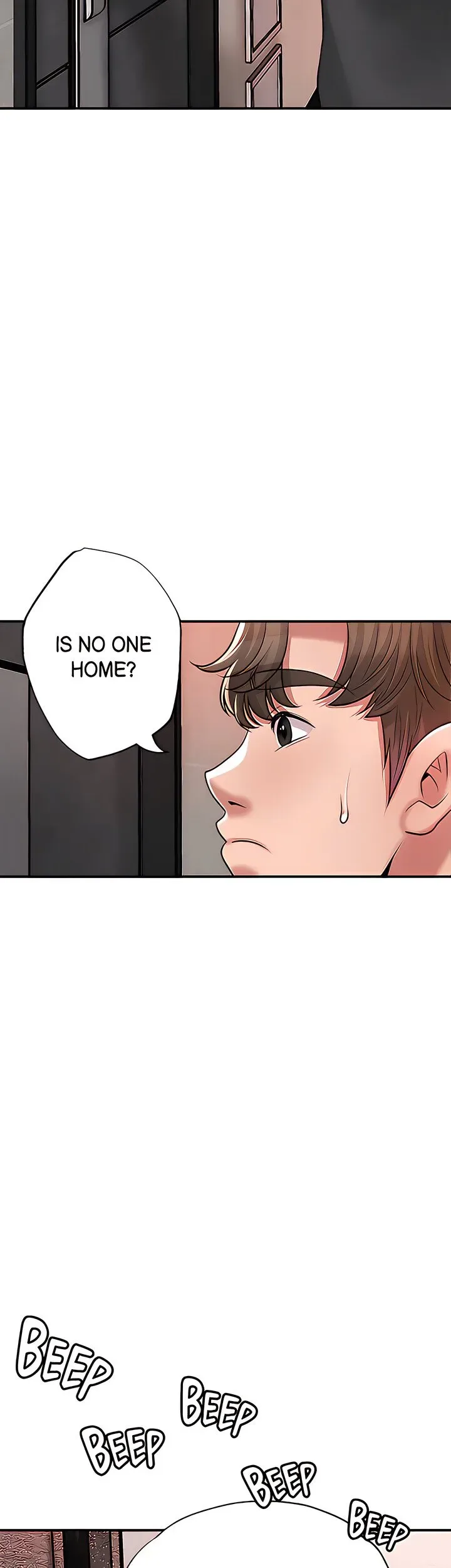 Chapter 67 — Page 45