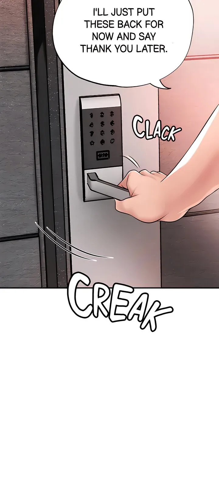 Chapter 67 — Page 46