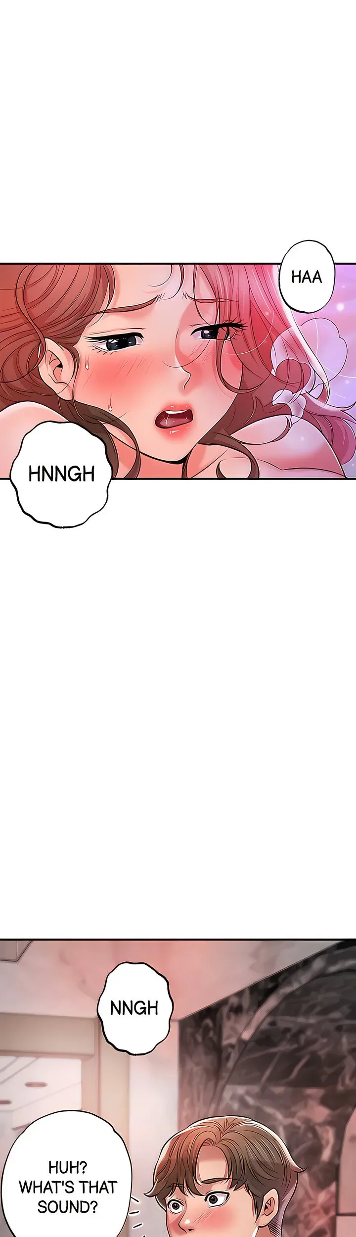 Chapter 67 — Page 47