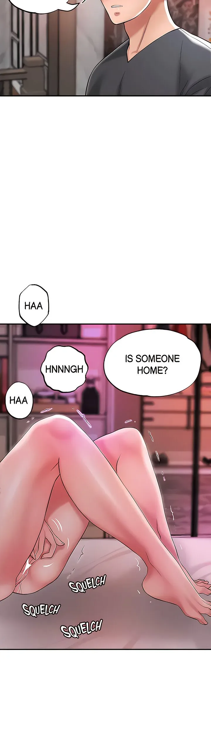 Chapter 67 — Page 48