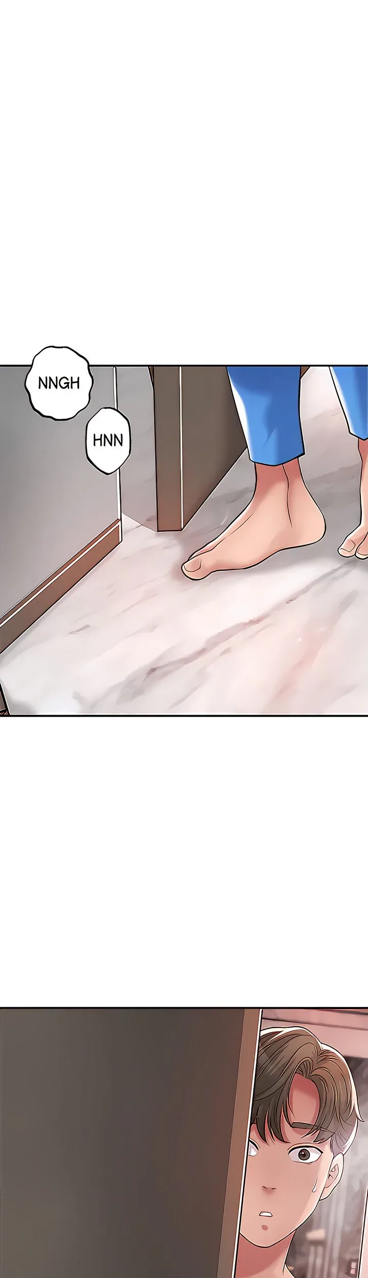 Chapter 67 — Page 49