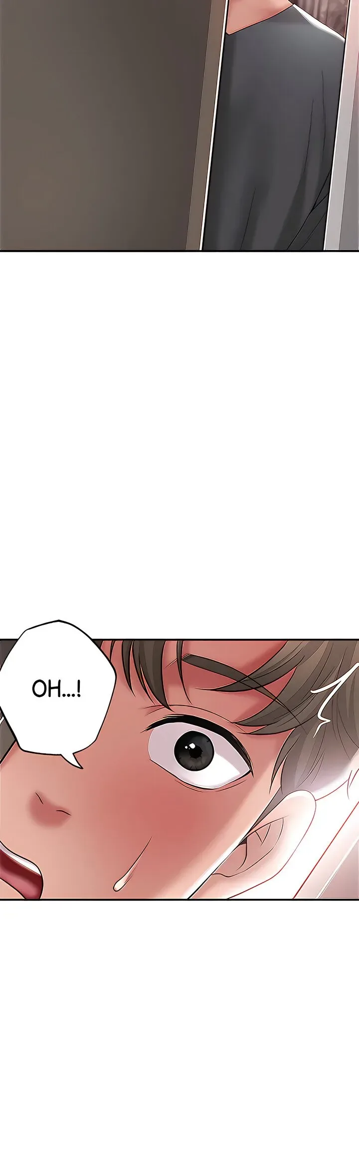 Chapter 67 — Page 50