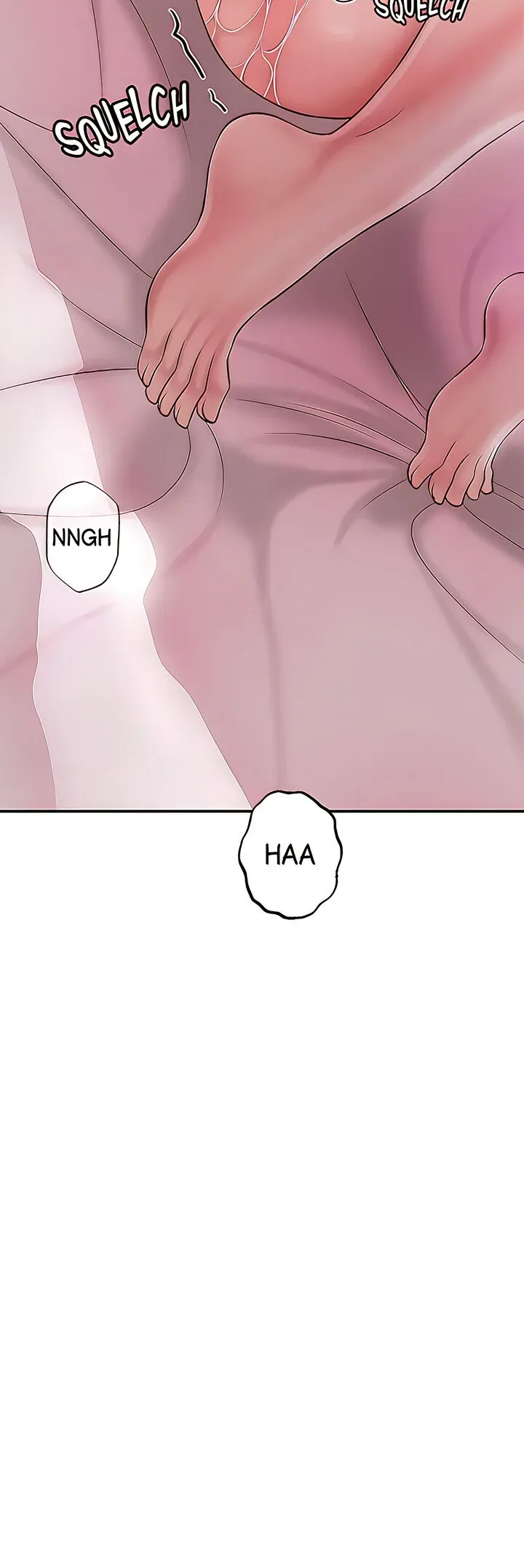 Chapter 68 — Page 4