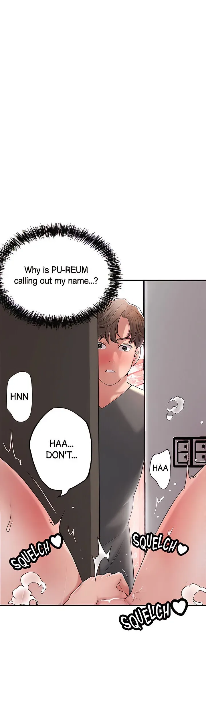 Chapter 68 — Page 6