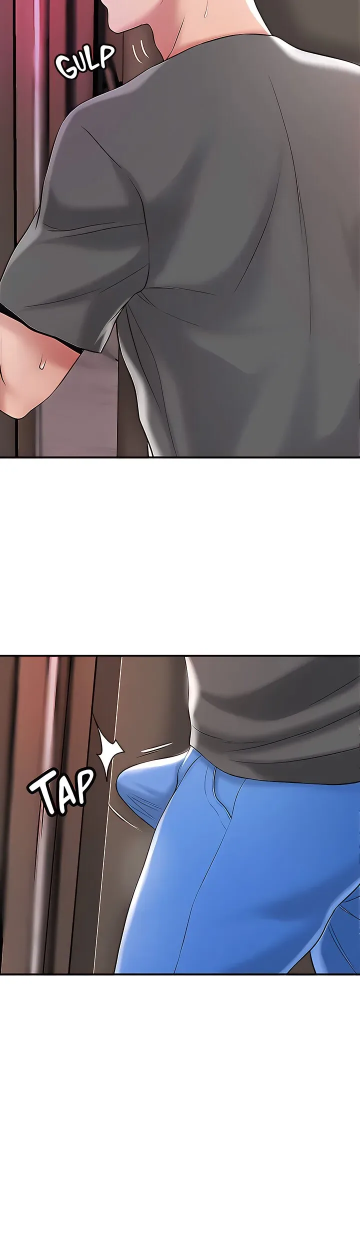 Chapter 68 — Page 8