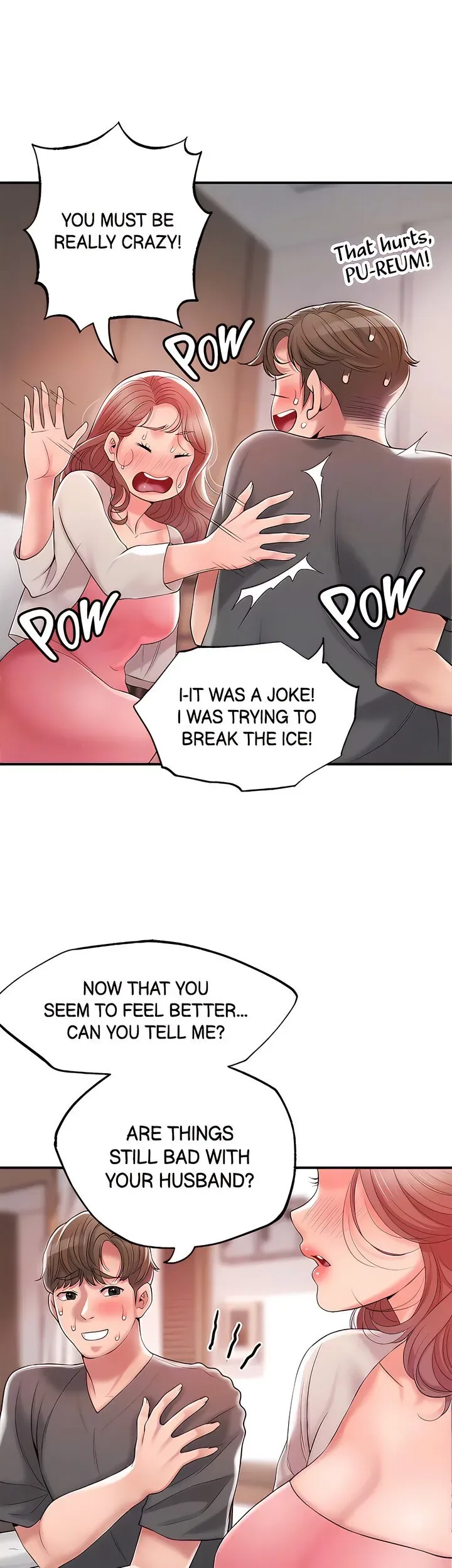 Chapter 68 — Page 18