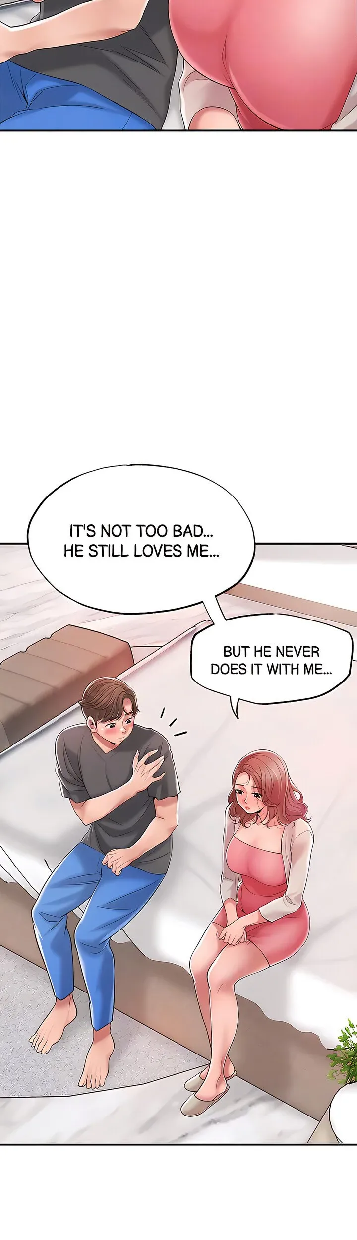 Chapter 68 — Page 19