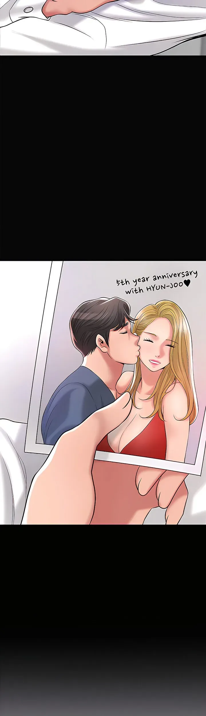 Chapter 68 — Page 22